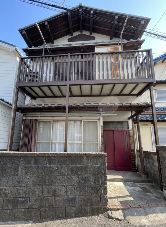 大和郡山市