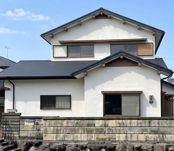 生駒市