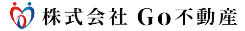 株式会社Go不動産