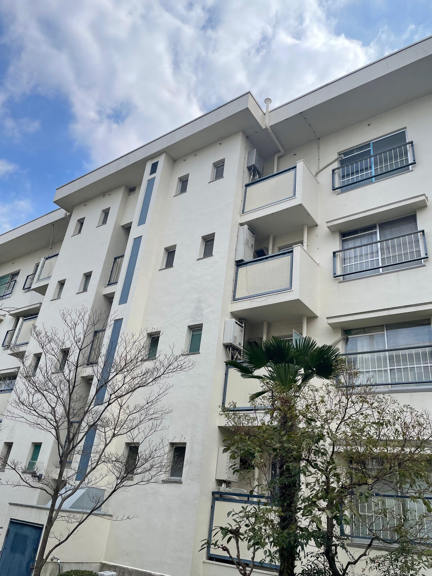 寝屋川市