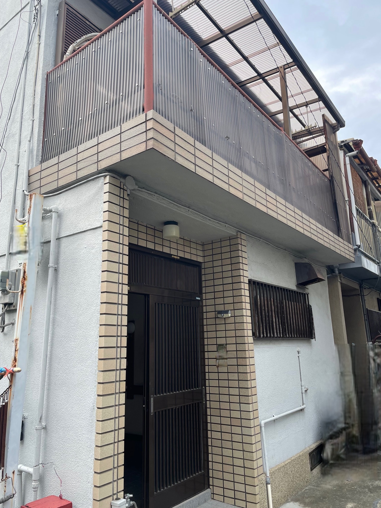豊中市