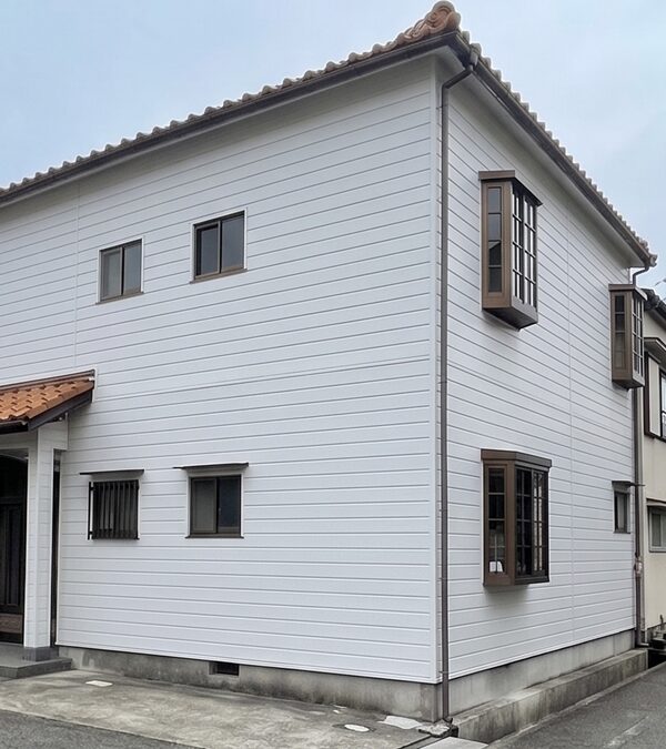 吹田市