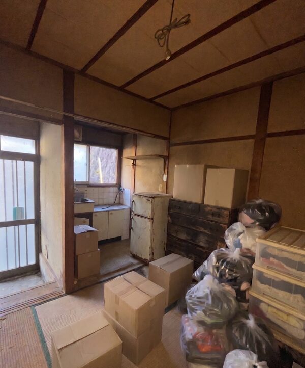 守口市