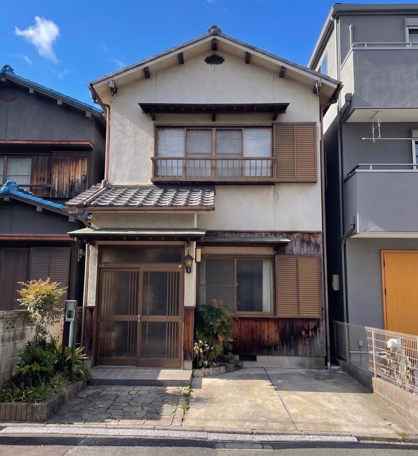 泉南市